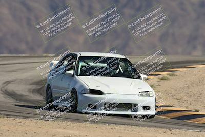 media/Oct-24-2025-Doghouse Garage (Fri) [[783d2ff07a]]/4-Inter-Low/Session 3 (Turn 12)/